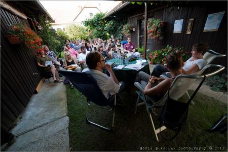 DPV 20211_foto Boris B. Voglar